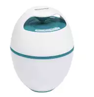Bestway колонка плавающая 58700